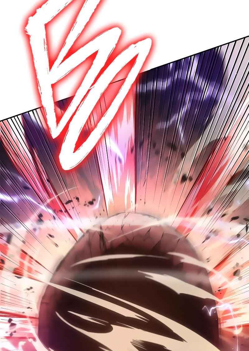 Omniscient Reader's Viewpoint chapter 81 page 26