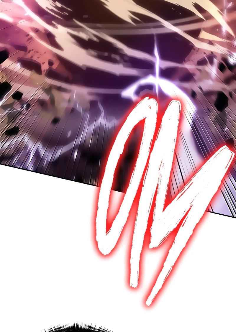 Omniscient Reader's Viewpoint chapter 81 page 27