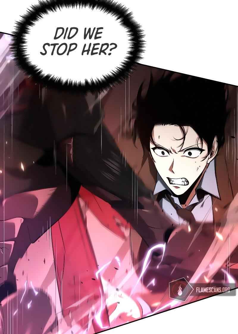 Omniscient Reader's Viewpoint chapter 81 page 28