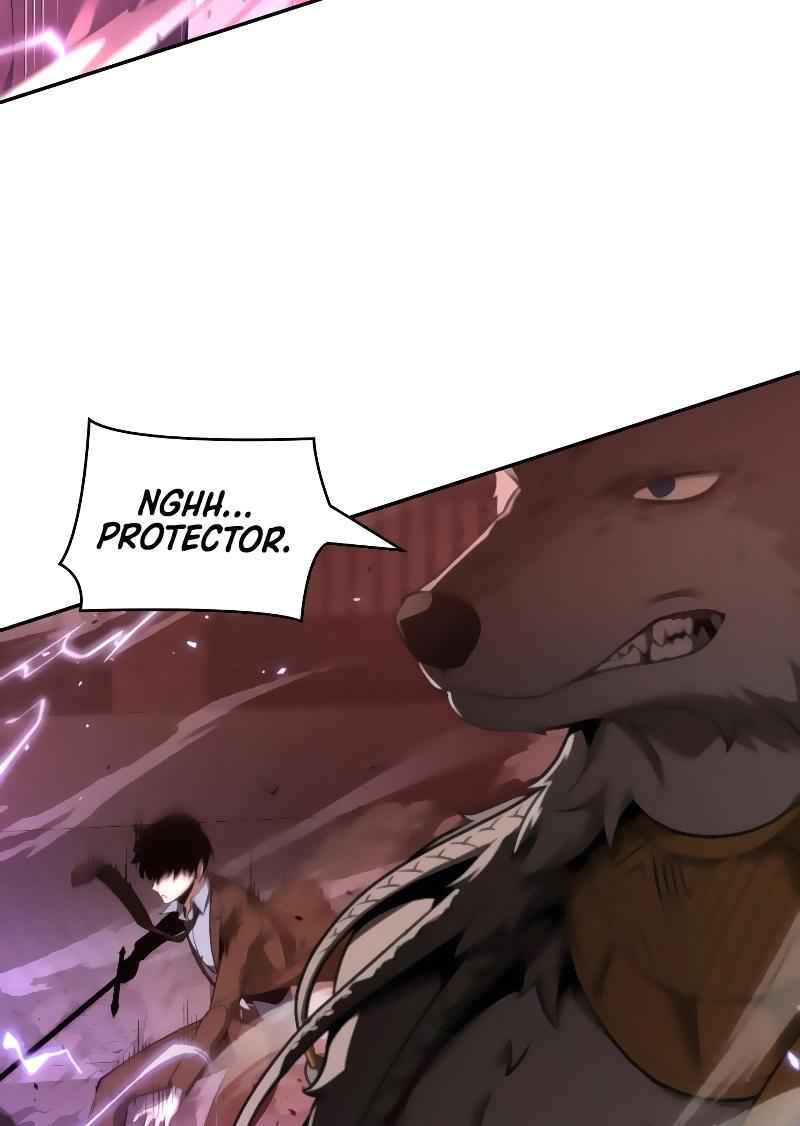 Omniscient Reader's Viewpoint chapter 81 page 29