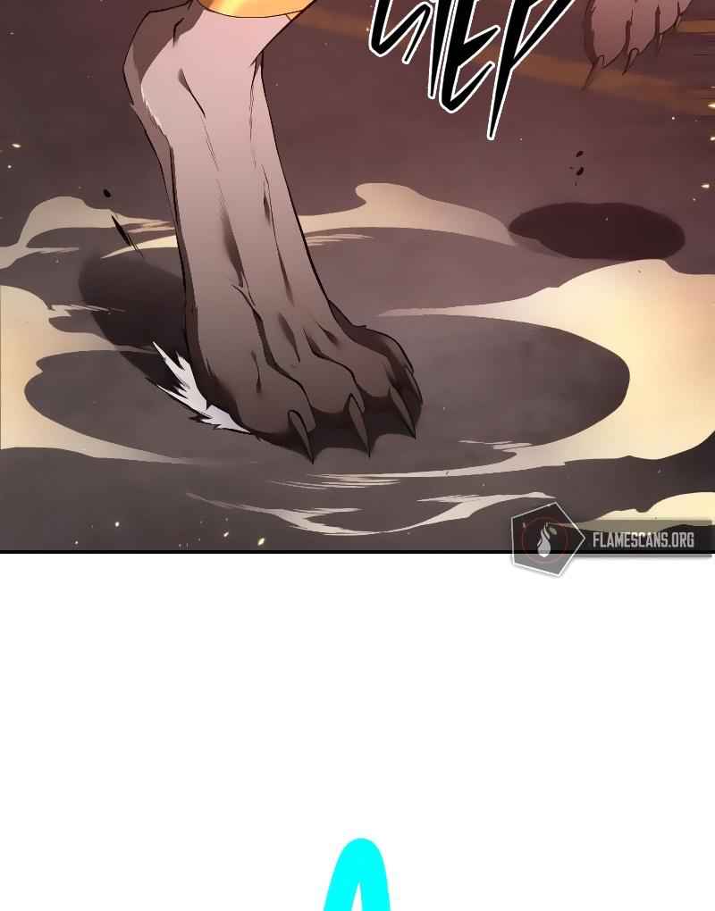 Omniscient Reader's Viewpoint chapter 81 page 3