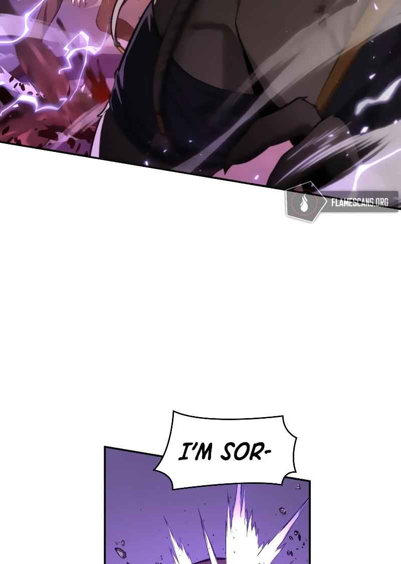 Omniscient Reader's Viewpoint chapter 81 page 30