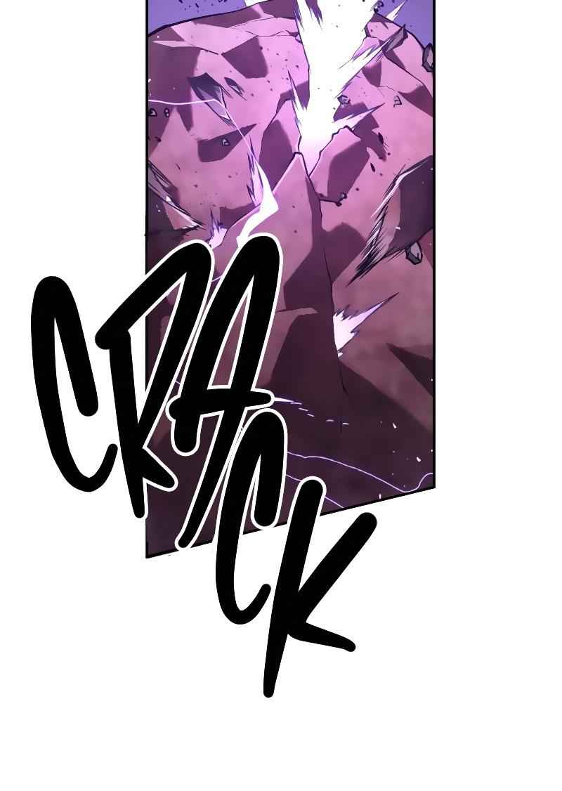 Omniscient Reader's Viewpoint chapter 81 page 31