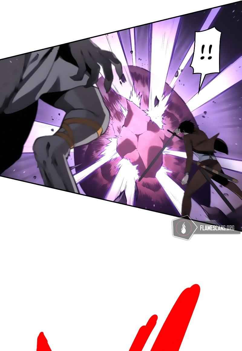 Omniscient Reader's Viewpoint chapter 81 page 32