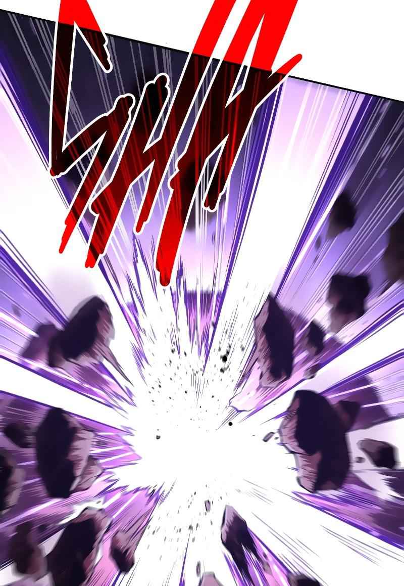 Omniscient Reader's Viewpoint chapter 81 page 33