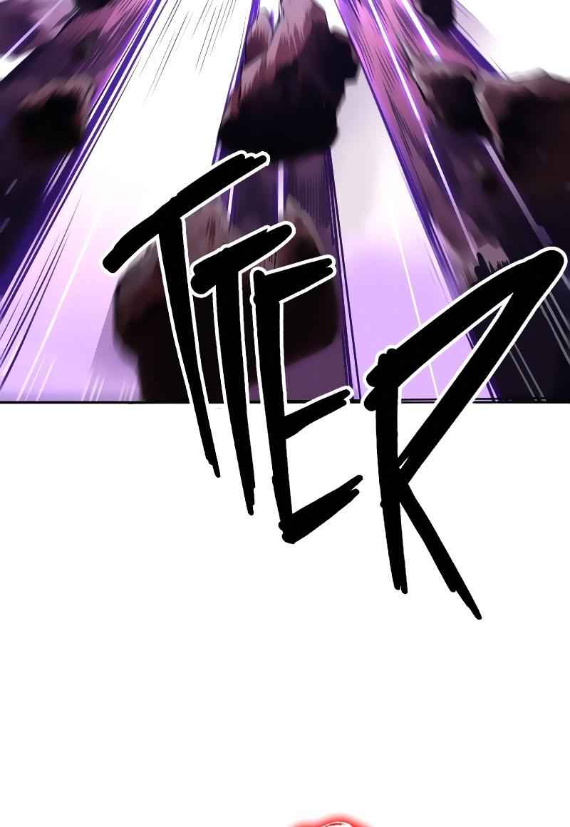 Omniscient Reader's Viewpoint chapter 81 page 34