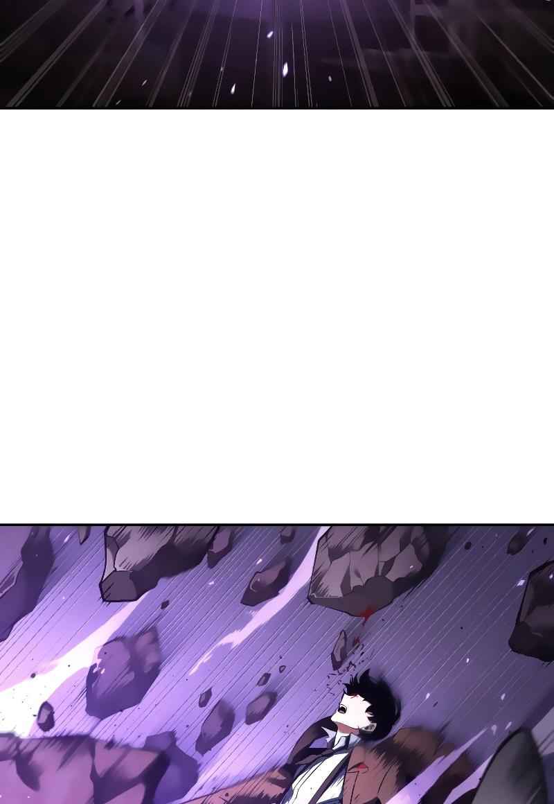 Omniscient Reader's Viewpoint chapter 81 page 36