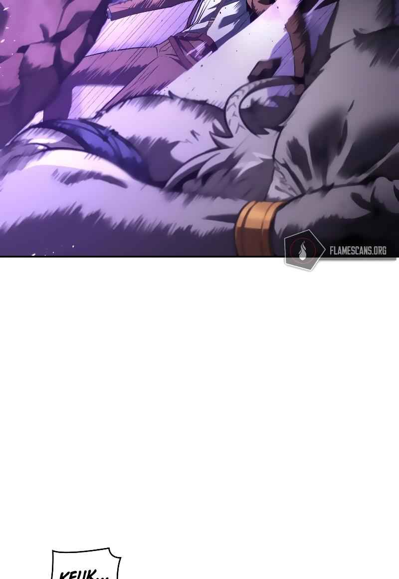 Omniscient Reader's Viewpoint chapter 81 page 37