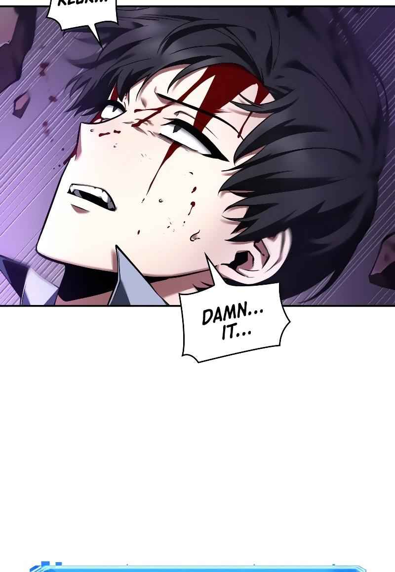 Omniscient Reader's Viewpoint chapter 81 page 38