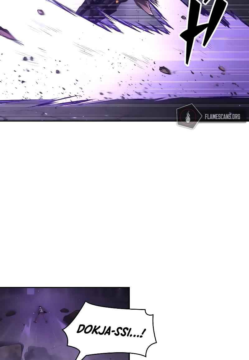 Omniscient Reader's Viewpoint chapter 81 page 40