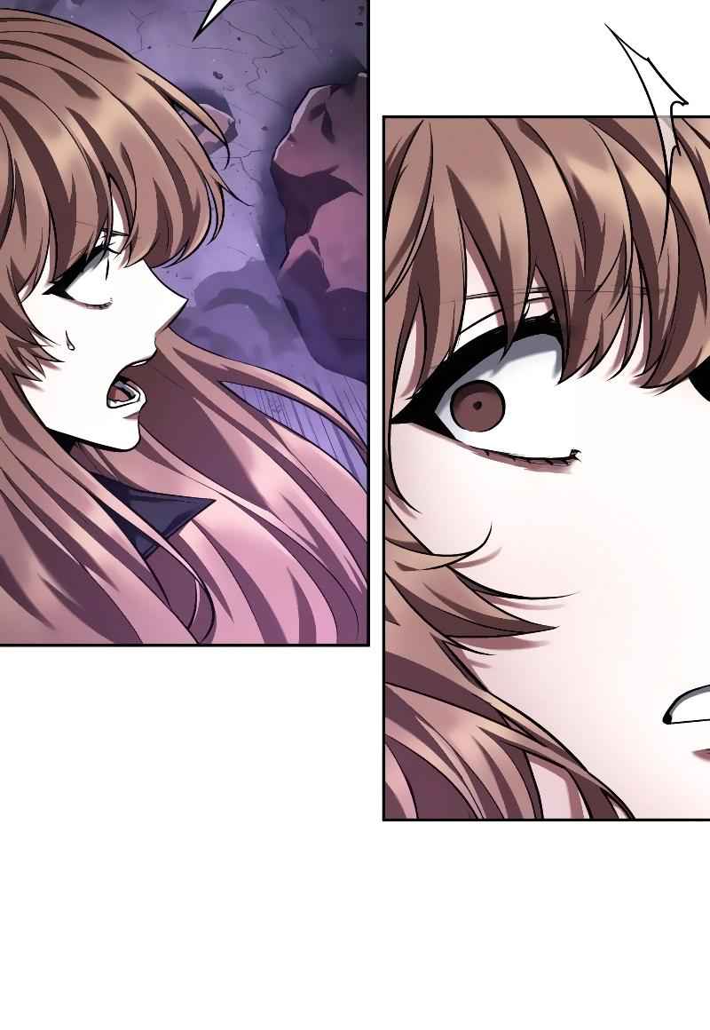 Omniscient Reader's Viewpoint chapter 81 page 41