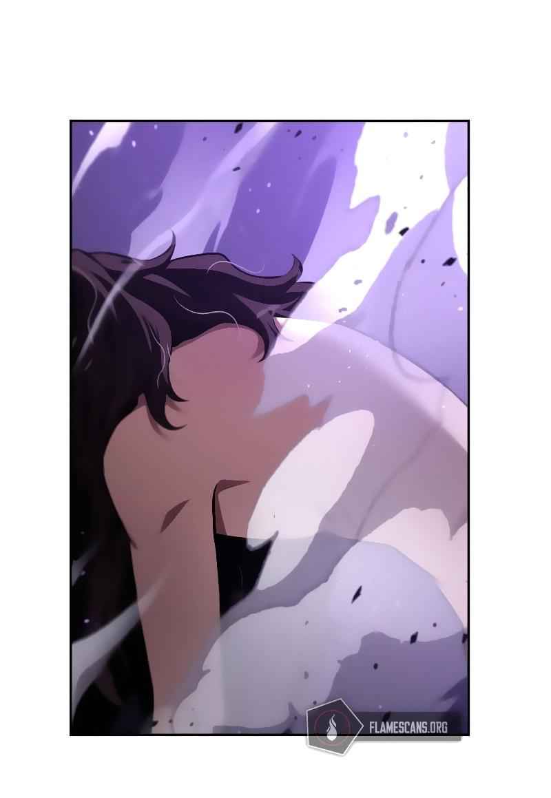 Omniscient Reader's Viewpoint chapter 81 page 42