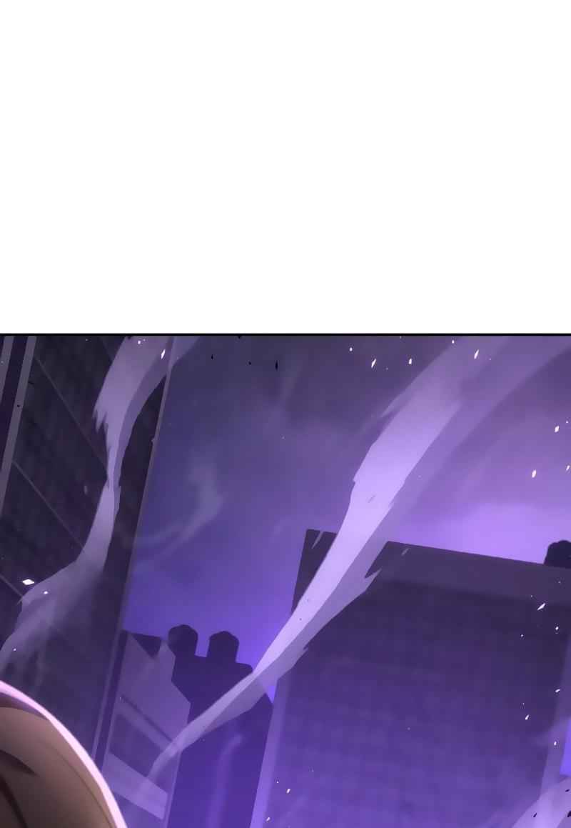 Omniscient Reader's Viewpoint chapter 81 page 43