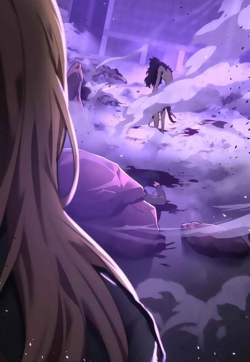 Omniscient Reader's Viewpoint chapter 81 page 44