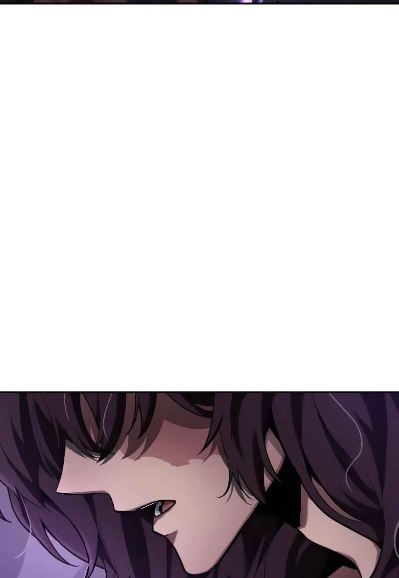 Omniscient Reader's Viewpoint chapter 81 page 45