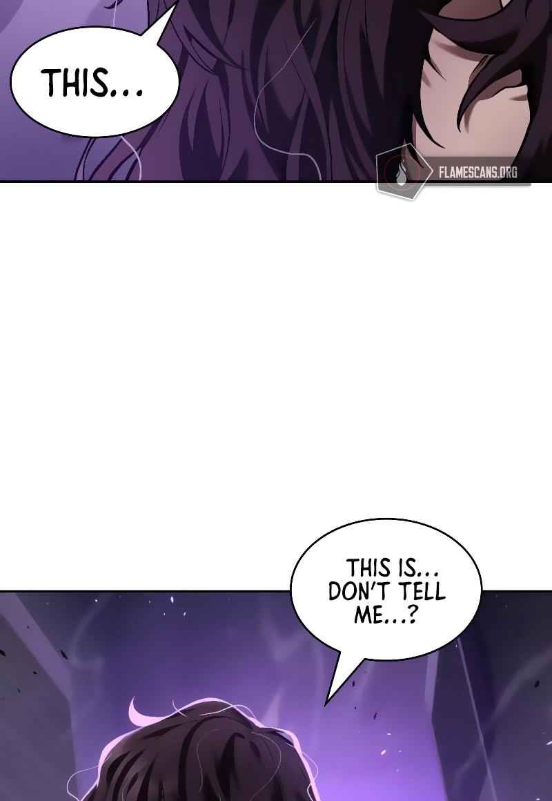 Omniscient Reader's Viewpoint chapter 81 page 46