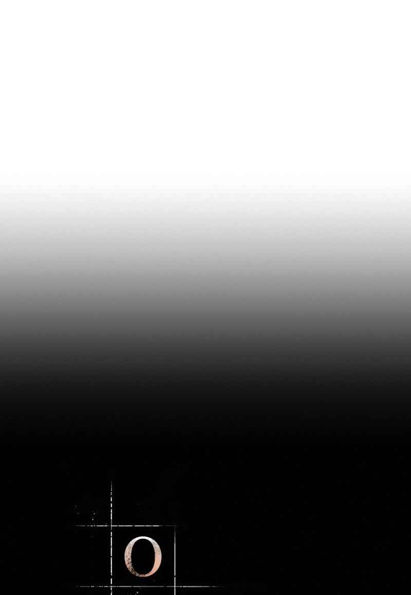 Omniscient Reader's Viewpoint chapter 81 page 48