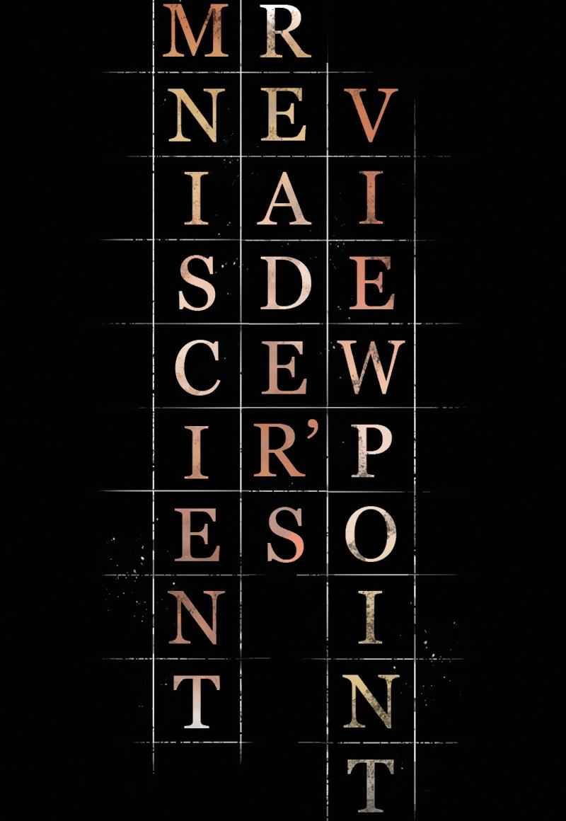 Omniscient Reader's Viewpoint chapter 81 page 49