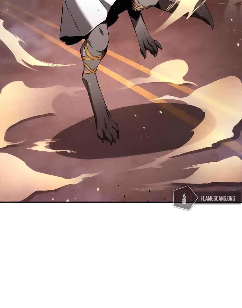 Omniscient Reader's Viewpoint chapter 81 page 5