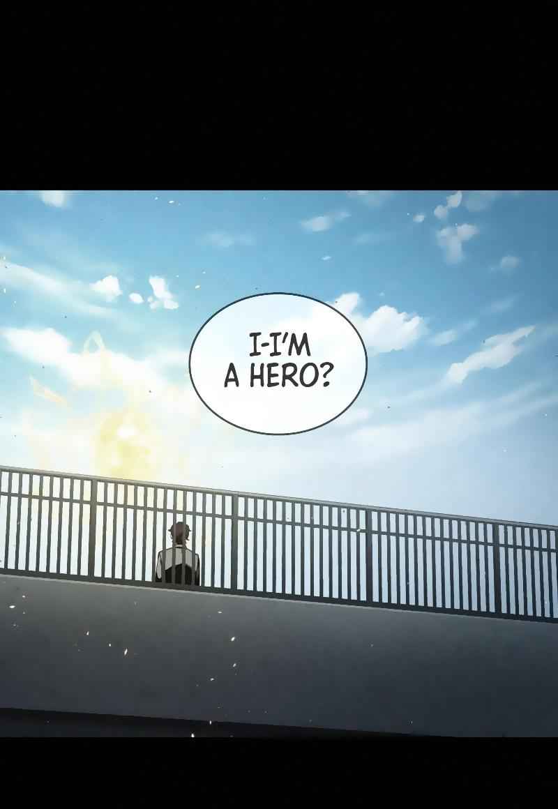 Omniscient Reader's Viewpoint chapter 81 page 51