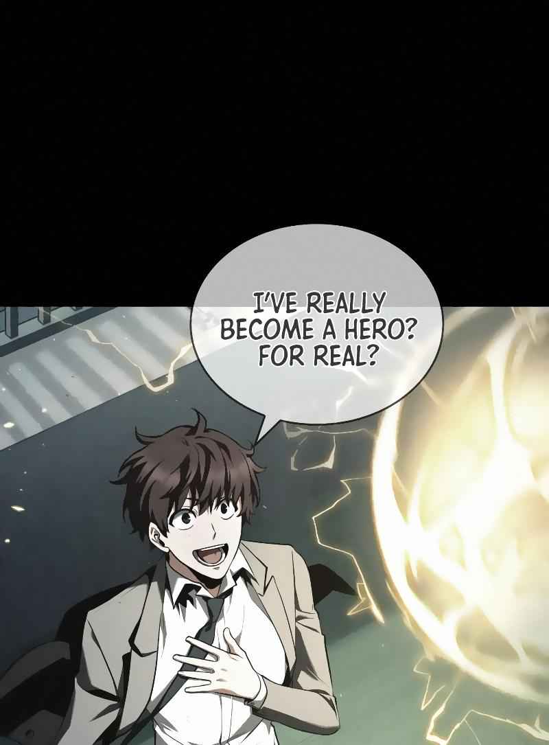 Omniscient Reader's Viewpoint chapter 81 page 52