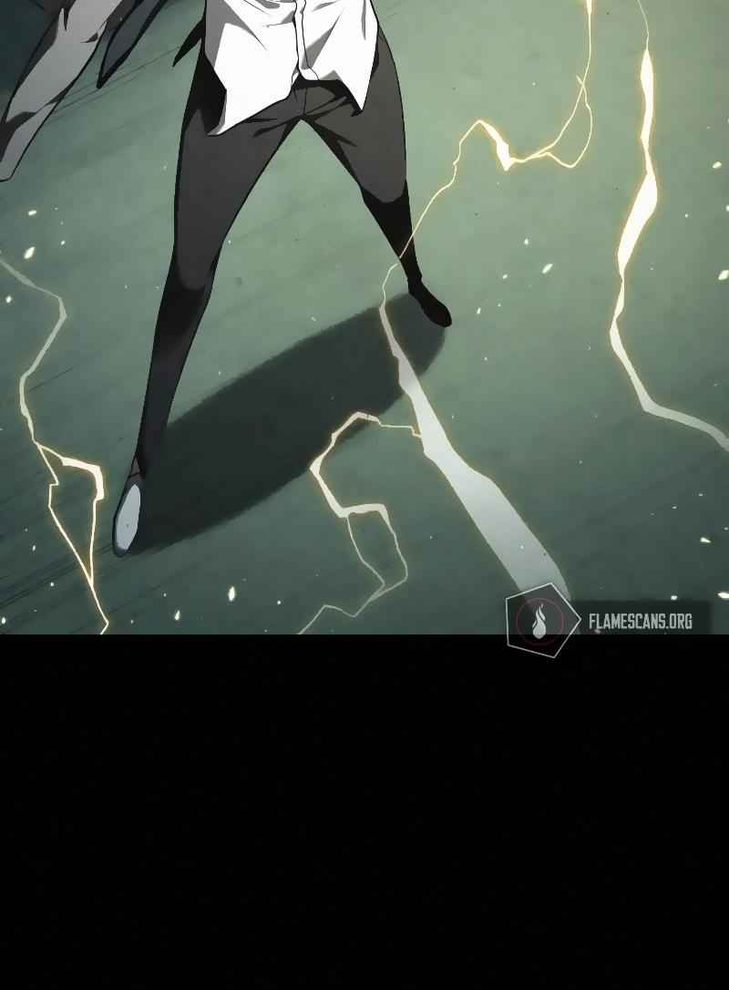 Omniscient Reader's Viewpoint chapter 81 page 53