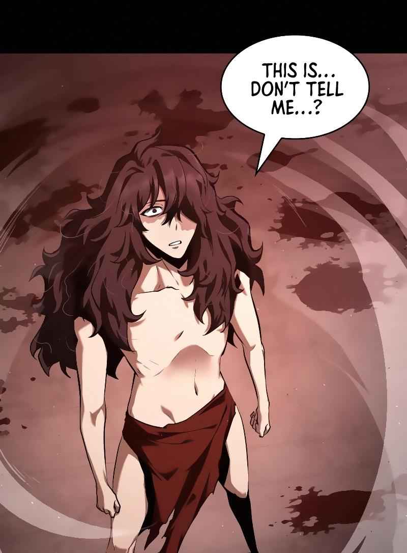 Omniscient Reader's Viewpoint chapter 81 page 54