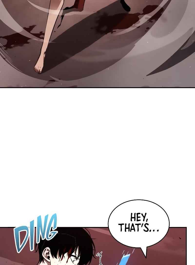 Omniscient Reader's Viewpoint chapter 81 page 55