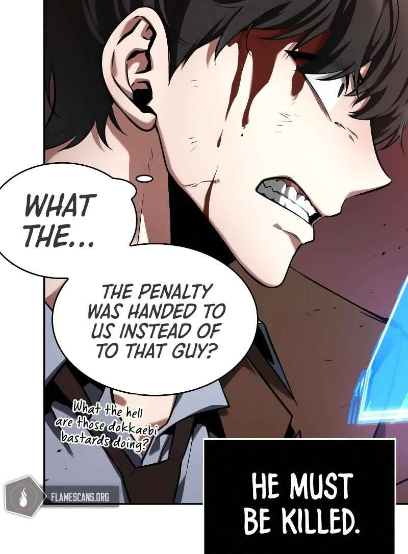 Omniscient Reader's Viewpoint chapter 81 page 57