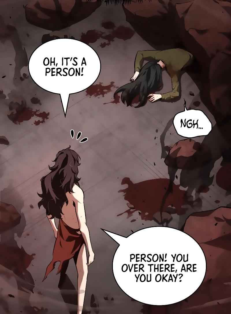 Omniscient Reader's Viewpoint chapter 81 page 59