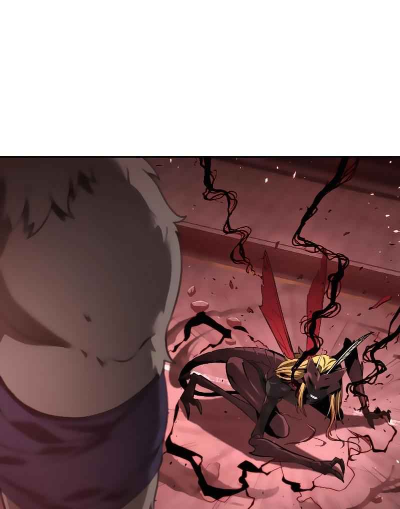 Omniscient Reader's Viewpoint chapter 81 page 6