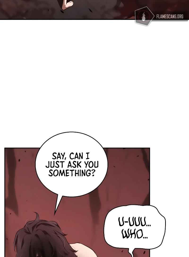 Omniscient Reader's Viewpoint chapter 81 page 60