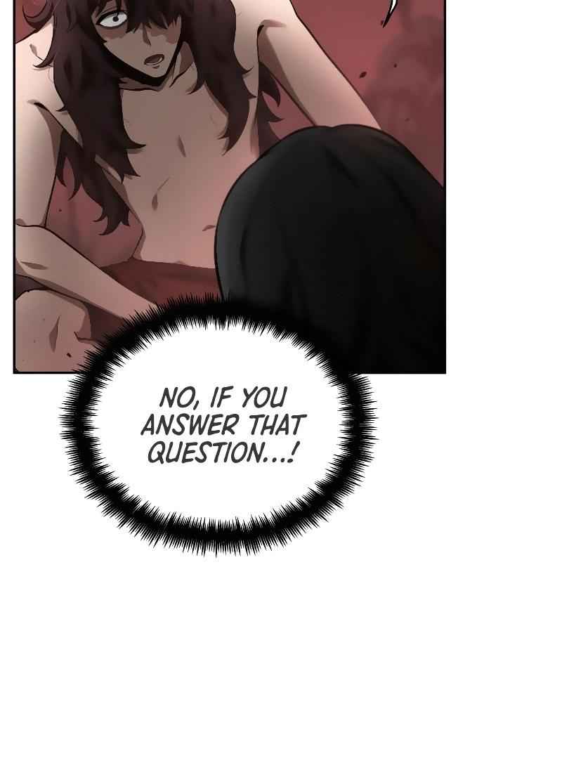 Omniscient Reader's Viewpoint chapter 81 page 61