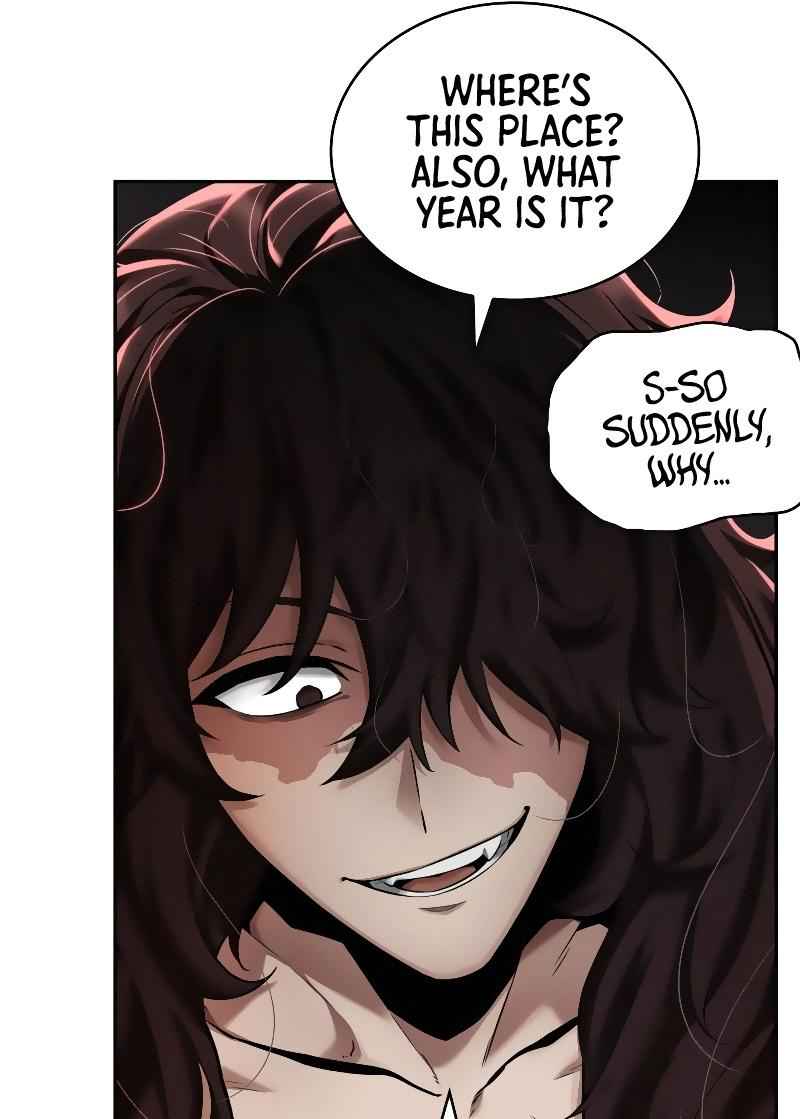 Omniscient Reader's Viewpoint chapter 81 page 62