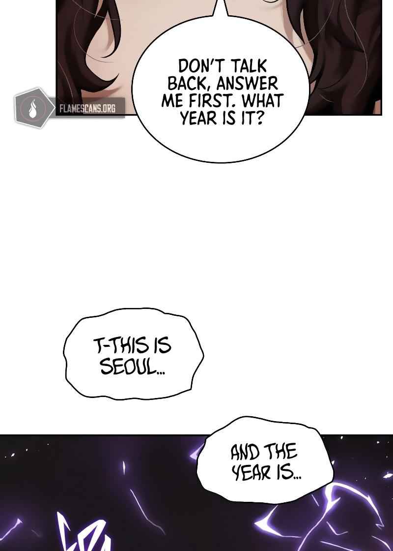 Omniscient Reader's Viewpoint chapter 81 page 63