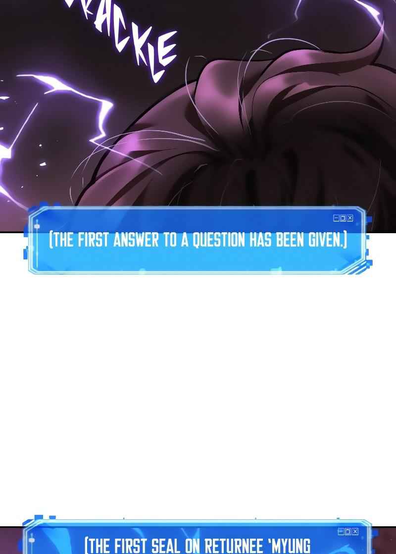 Omniscient Reader's Viewpoint chapter 81 page 64