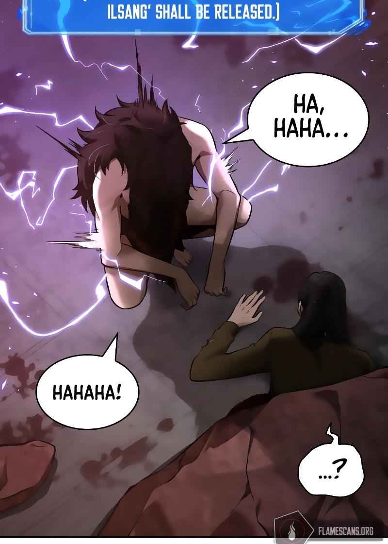 Omniscient Reader's Viewpoint chapter 81 page 65