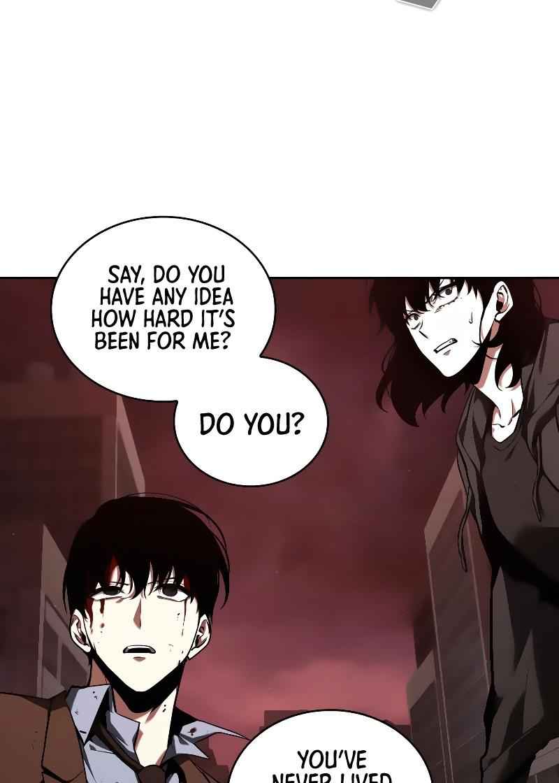 Omniscient Reader's Viewpoint chapter 81 page 66