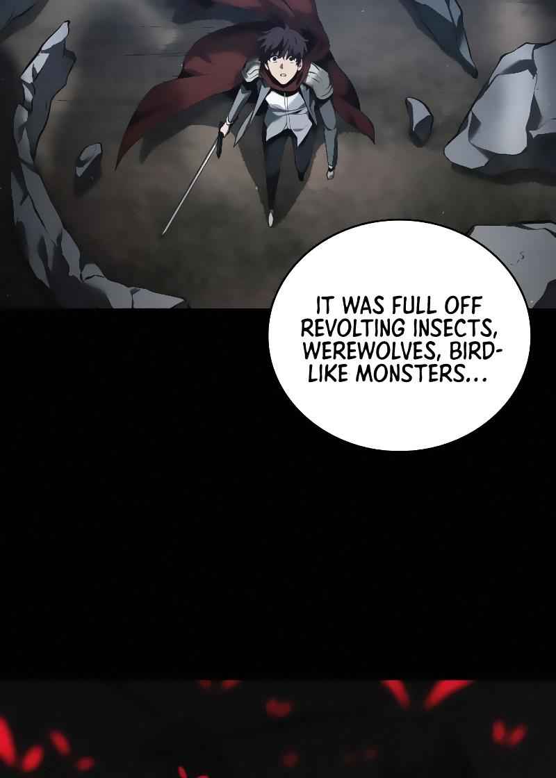 Omniscient Reader's Viewpoint chapter 81 page 68