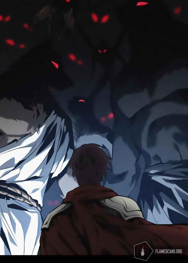 Omniscient Reader's Viewpoint chapter 81 page 69