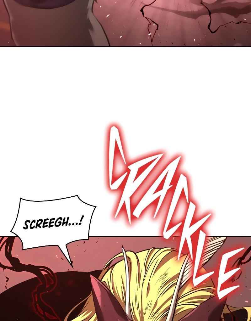 Omniscient Reader's Viewpoint chapter 81 page 7