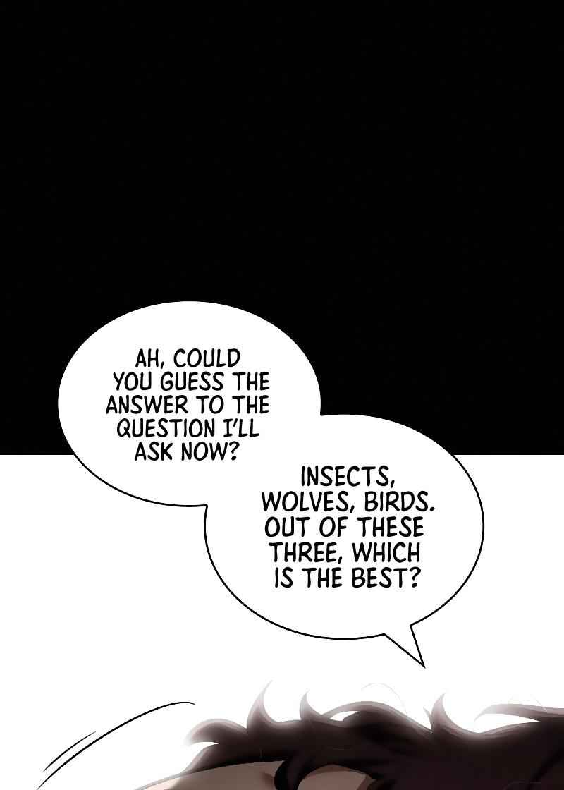 Omniscient Reader's Viewpoint chapter 81 page 70