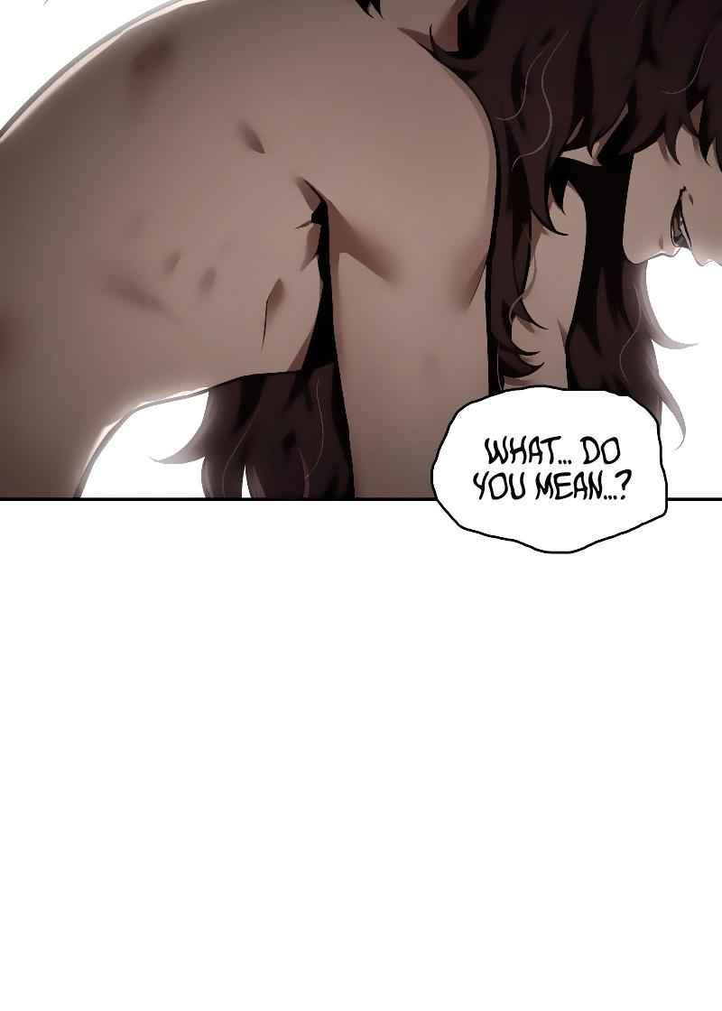 Omniscient Reader's Viewpoint chapter 81 page 71