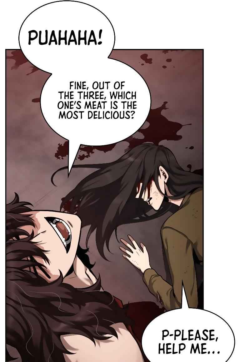 Omniscient Reader's Viewpoint chapter 81 page 72