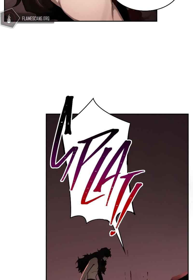 Omniscient Reader's Viewpoint chapter 81 page 73