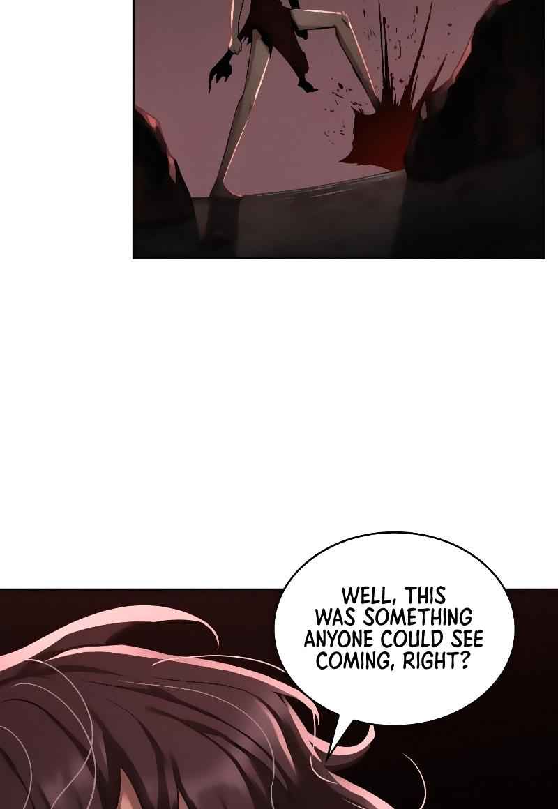 Omniscient Reader's Viewpoint chapter 81 page 74