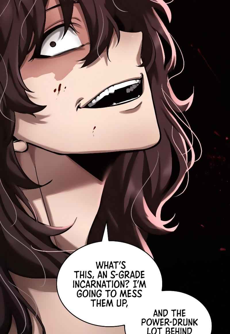 Omniscient Reader's Viewpoint chapter 81 page 75