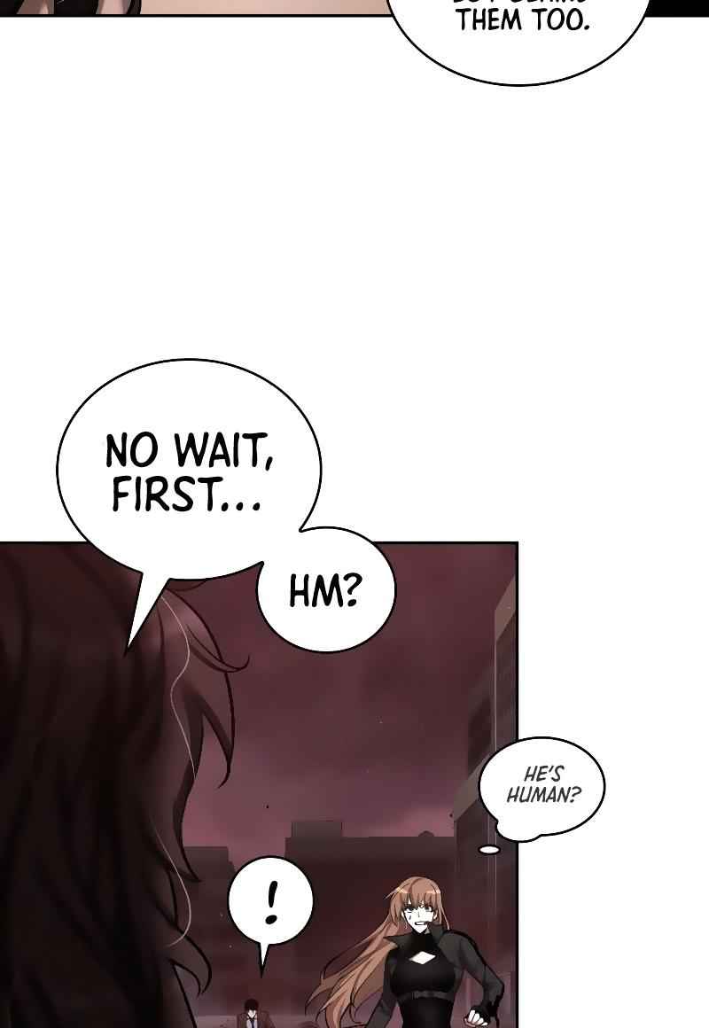 Omniscient Reader's Viewpoint chapter 81 page 76