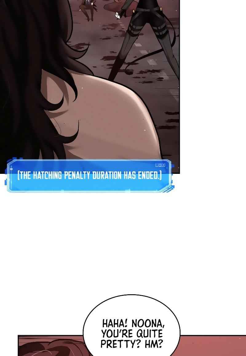 Omniscient Reader's Viewpoint chapter 81 page 77