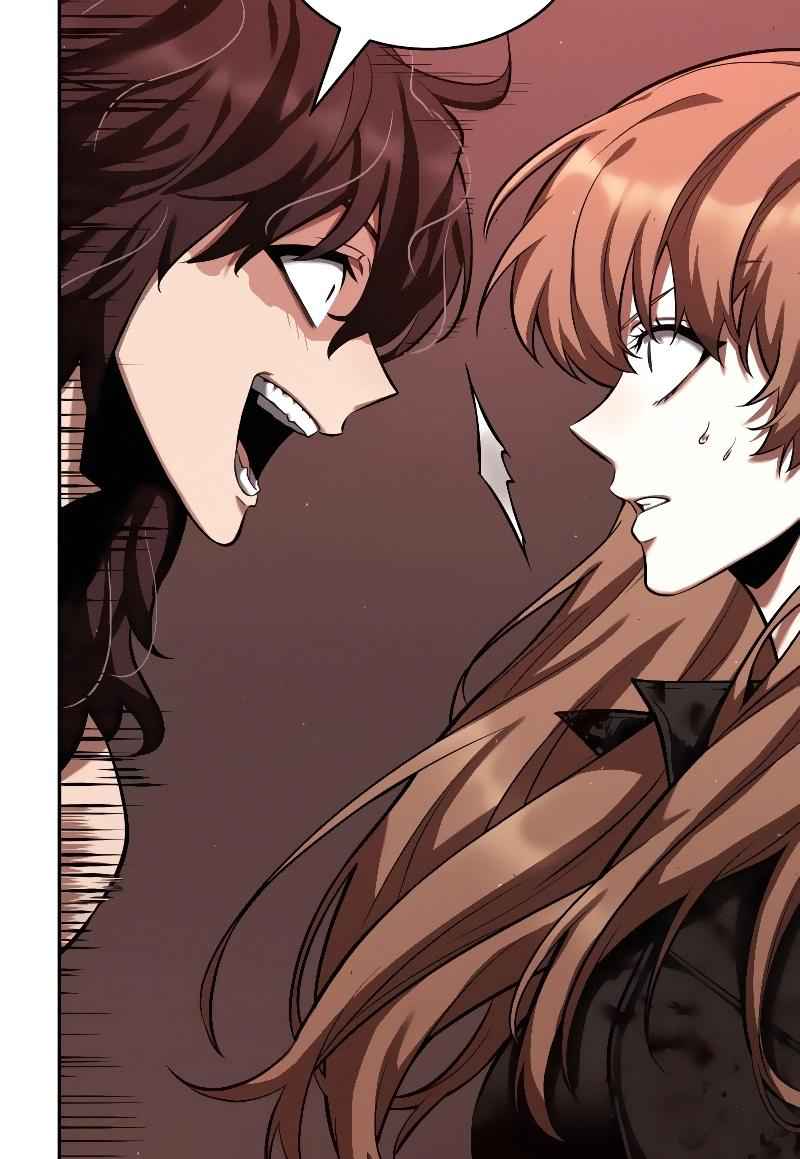 Omniscient Reader's Viewpoint chapter 81 page 78